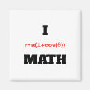 Suche nach nerd magnete Mathematik
