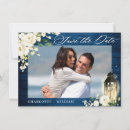 Suche nach laterne einladungen Floral