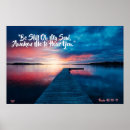 Suche nach matter poster Fotografie