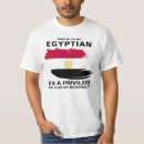 Suche nach flagge ägypten kleidung Stolz