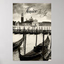 Suche nach gondeln poster Boot
