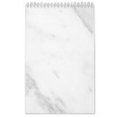 Suche nach marmor kalender Standard
