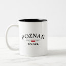 Suche nach poland tassen Polisch
