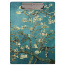 Suche nach klemmbrett poster Van gogh