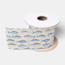 Suche nach fische satinband Nautisch