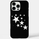 Suche nach weißer stern iphone hüllen Weltraum
