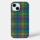 Suche nach scotland iphone hüllen Tartan