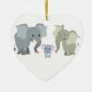 Suche nach niedliches kalb ornamente Baby
