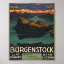 Suche nach bahn kunst Europa