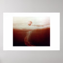 Suche nach nuklear poster Test