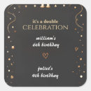 Suche nach joint aufkleber Doppelfeier