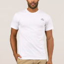 Suche nach amerikanische autos tshirts Camaro