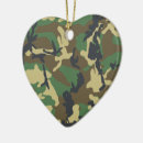 Suche nach militär ornamente Für sie