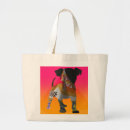 Suche nach wow tragetaschen Mother