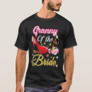 Suche nach glückliche blumen tshirts Großmutter
