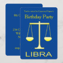 Suche nach sternzeichen einladungen September