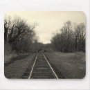 Suche nach ich eisenbahn mousepads Bahnen