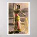 Suche nach schauspielerin kunst Stern