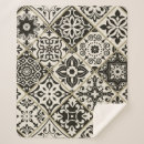 Suche nach islam decken Arabeske