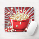 Suche nach bowl mousepads Rot