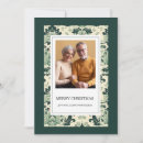 Suche nach grün blätter fotokarten Family