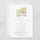 Suche nach aquarellhochzeit einladungen Einfach