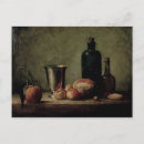 Suche nach chardin poster C18th