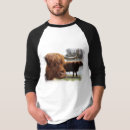 Suche nach haariger mann tshirts Tiere