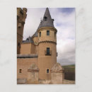 Suche nach palacio postkarten Portugiesisch