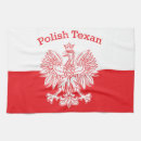 Suche nach polen geschirr tücher Polnischer stolz