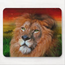 Suche nach rasta mousepads Löwe