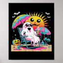 Suche nach outdoor poster Strand