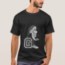 Suche nach schneewittchen tshirts Zwerge