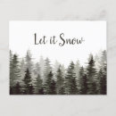 Suche nach schwitzen postkarten Schnee