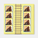 Suche nach dampf magnete Braun