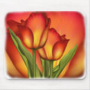 Suche nach tulpe blume mousepads Flora