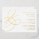 Suche nach ampere postkarten Modern