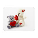Suche nach teddy magnete Tragen