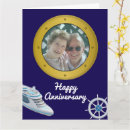 Suche nach flitterwochen karten Couple