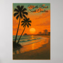 Suche nach south carolina poster Tourismus