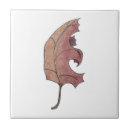 Suche nach verblaßt fliesen Natur