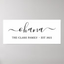 Suche nach familie poster Family