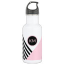 Suche nach zeichen küche speisen Monogramm