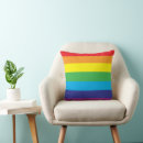 Suche nach lgbt kissen Regenbogen