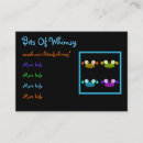 Suche nach affen visitenkarten Kinder