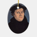 Suche nach martin luther ornamente Verbesserung