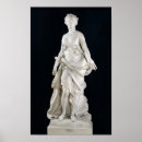 Suche nach musique poster Weiblich