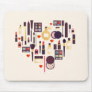 Suche nach nagellack mousepads Lippenstift