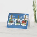 Suche nach alter traktor karten Bauernhof