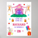 Suche nach karneval party poster Festival